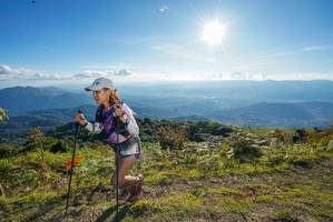 BIB: 
                            <button type="button" onclick="openModal(19010312)" class="btn btn-primary btn-sm float-right btn-popup" data-toggle="modal" data-target=".modal-high-quality">
                        <i class="fas fa-shopping-cart"></i> Add to Cart
                    </button>
                                            <button type="button" onclick="isThisMe(19010312, true)" class="btn btn-success btn-sm float-right btn-popup btn-isme hidden" data-toggle="tooltip" data-placement="bottom" title="นี่คือรูปของคุณใช่ไหม คลิกที่นี่เพื่อเอาเข้าอัลบั้ม">
                        <i class="fas fa-plus"></i> Add to album
                    </button>
                    <button type="button" onclick="isThisMe(19010312, false)" class="btn btn-warning btn-sm float-right btn-popup btn-isnotme hidden">
                        <i class="fas fa-ban"></i> Remove from album
                    </button>